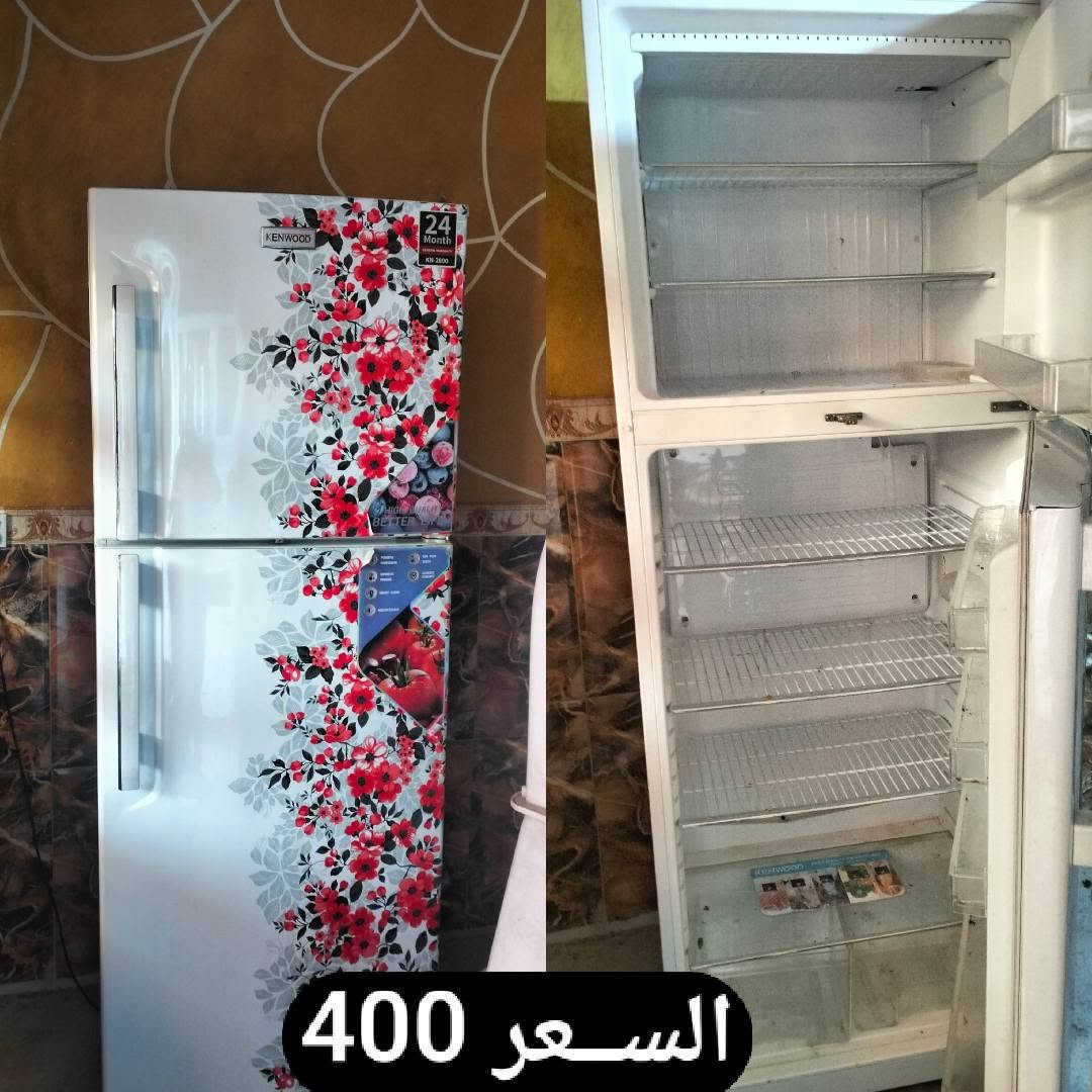 اغراض منزليه نضيفه للبيع 
مكفولات وي تصليح مداخلات
مكاني بغداد الحسينيه مال راشديه 
***********

نص مكتوب في الصور:
- السعر 150
- السعر 400
- السعر 250
- السعر 350