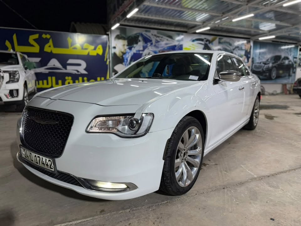 اوباما موديل 2016
مواصفات سي 
السعر 228 وبيه مجال
وارد كندي مكفوله عده سحب كارت ازغير
مواصفات سي
برده خلفيه
بنوراما طكتين
كشن خزن ميموري
كشنات جلد 
كشنات تدفئه تبريد
تشغيل عن بعد
شاشه كامره
مري قلاب
كير مكينه حداديه كفاله
تحويل وكاله حاضر
دواخل اكريمي 
للاستفسار اتصال عل الرقم
***********
