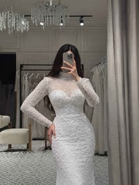 ⁨	شوفولي كولكشن العقد الجديد❤️‍🔥 ⁨	⁨	⁨	⁨	كازابلانكا_للعرائس . تميزي دا...