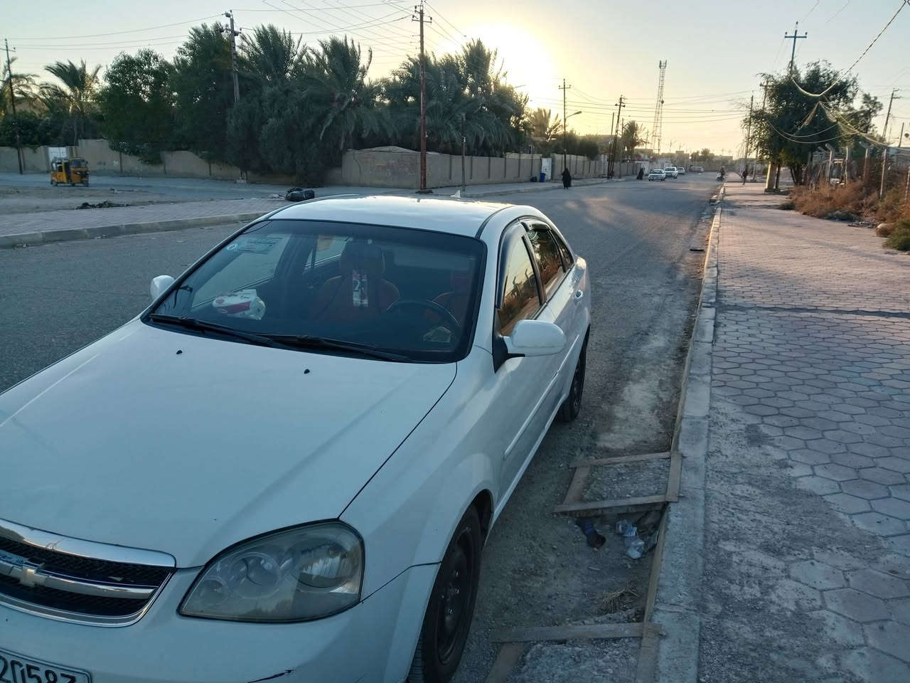 من رخصت الادمن
اوبترا اتوماتيك 
٢٠١١
رقم انكليزي باسمي 
مكفوله 
السعر ٧٣ وبيه مجال 
العنوان /واسط 

التواصل ***********
