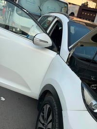 فول مواصفات • بصمة • بانوراما