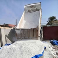 جص فني • الموصل