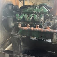 بس محرك صفر 6ستندر مفتره ابيع على وضعها 07813193865