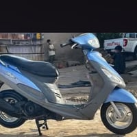 حاوه • ٨٥٠ • السماوه