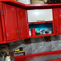 غراض للبيع  بغداد حي اور / الاتصال على صاحب الغراض ‏‪07708438786‬‏
