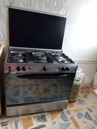 فرن • خانقين • للبيع