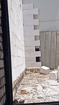 كادر بناء • تسليم هندسي • ملتزم بالمواعيد