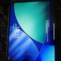 آيباد ١١ برو • M2 • كركوك