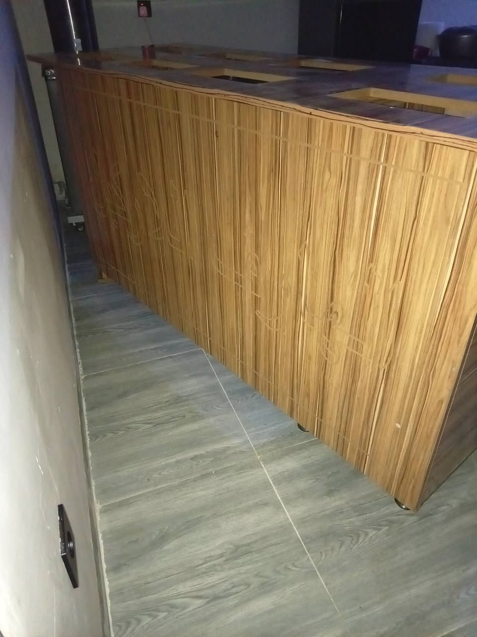 ميز معسل • نراكيل • شورجه