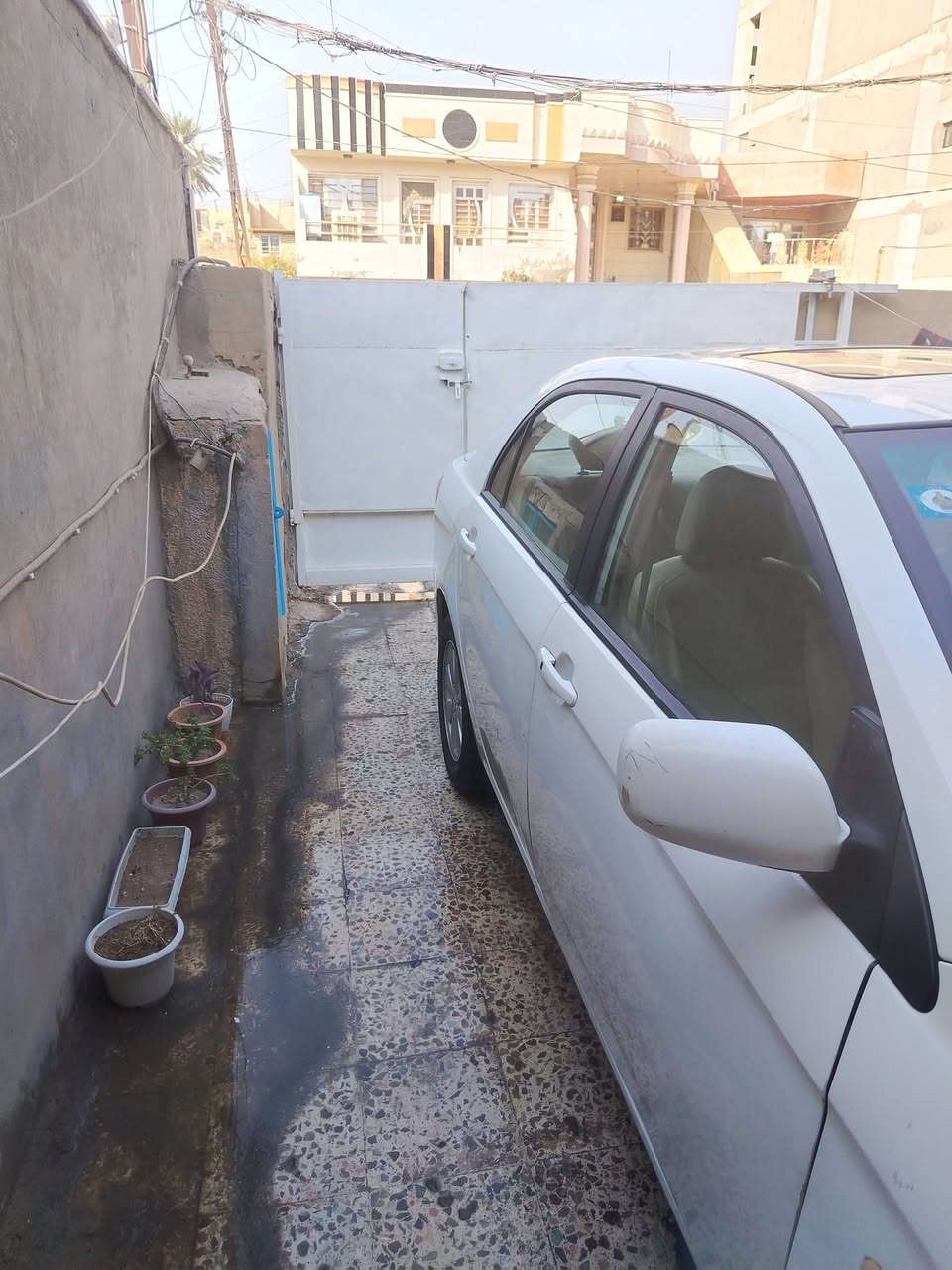 سلام عليكم بي واي دي اف 3 محور كير ومكينه كورله 1800 المرغوب حداديه70 بلميه مشط ستيرن جديد البارحه بدلته فيت بم جديد بلكات جديده رقم انكليزي هزه بعده ما ساقطه السنويه ل2028 السعر43 عوزه شكم شغله بسيطه خابر وتدلل *********** التبريد ثلج
