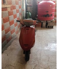 فراشه • نقصها بلك • تاير نازل