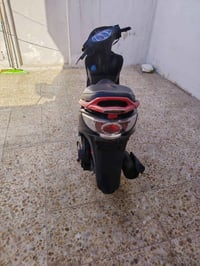 كامكو g4 • نظيفه • كهربائيات شغاله