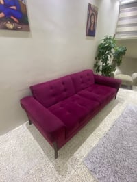 نص تخم خشب زان مستعمل بحالة جيدة سعر ٢٥٠ ونهايته ٢٠٠ حك الكروة المكان ...