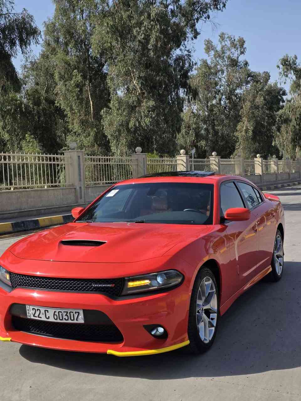 ٢٠٢٠ • خليجي • ٧٨٠٠٠ مايل