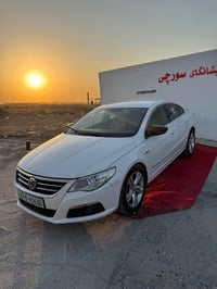 باسات ٢٠٠٩ • مواصفات خليجي • بدون ايرباج