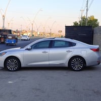 كادنزا • ٢٠١٧ • رقم اربيل