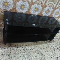 طاولة • نضيفه