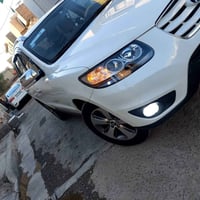 سنتافي موديل 11 خليجي  فول مواصفات 1/1 رقم بغداد باسمي  بصمه تشغيل وبص...