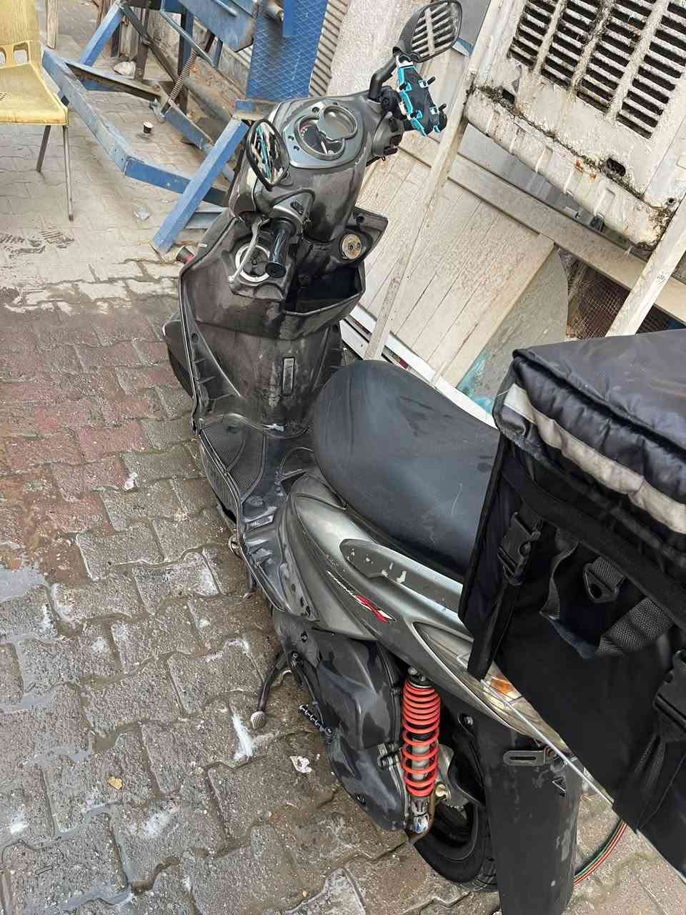 سكسن فحل ٢٠٢٥- اوراق كامله ما ببه اي ضرار كفاله عامه مشيه قليل 850 بيه مجال قليل ***********
