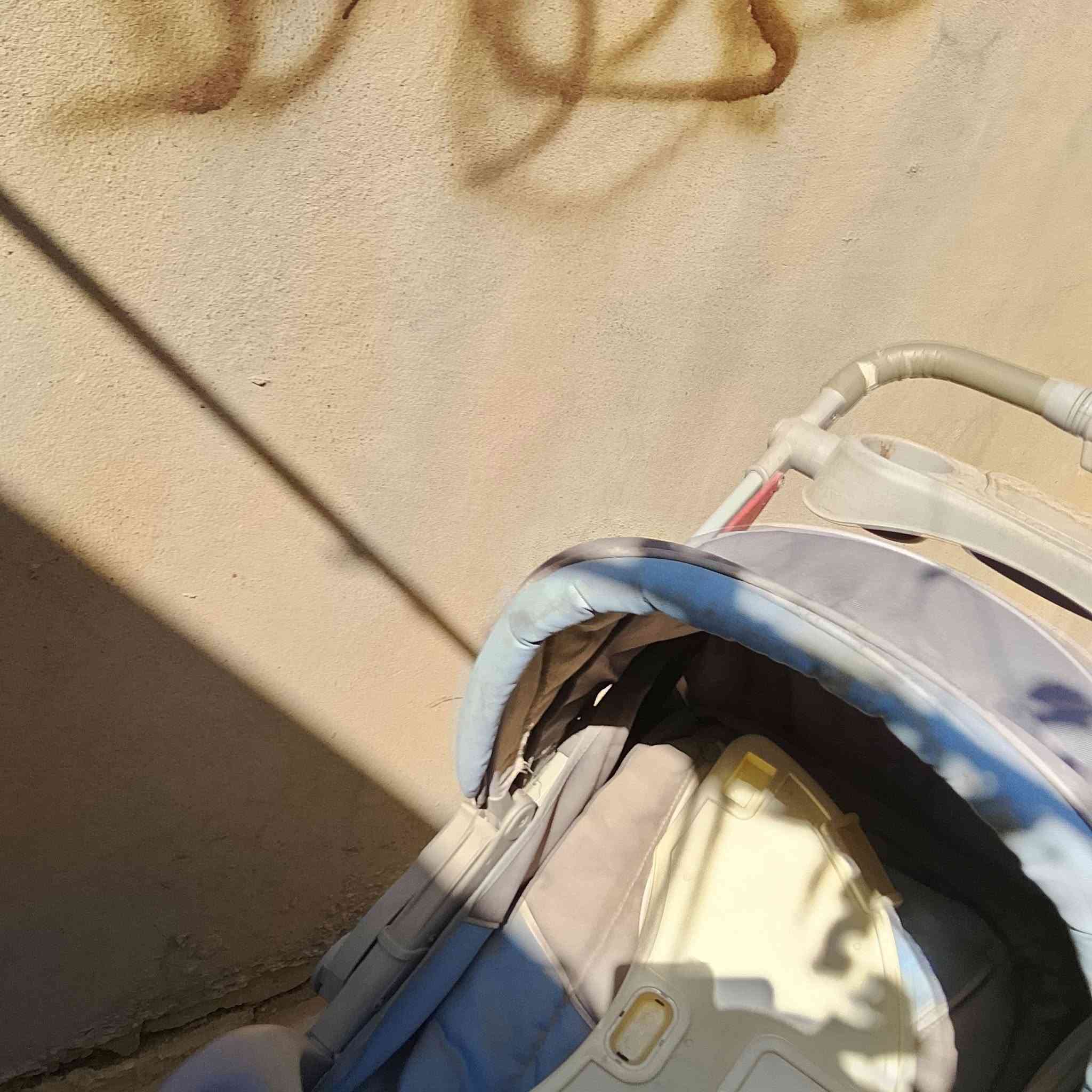 لا توجد تفاصيل
