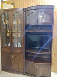 معرض للبيع • ٣ قطع • بغداد