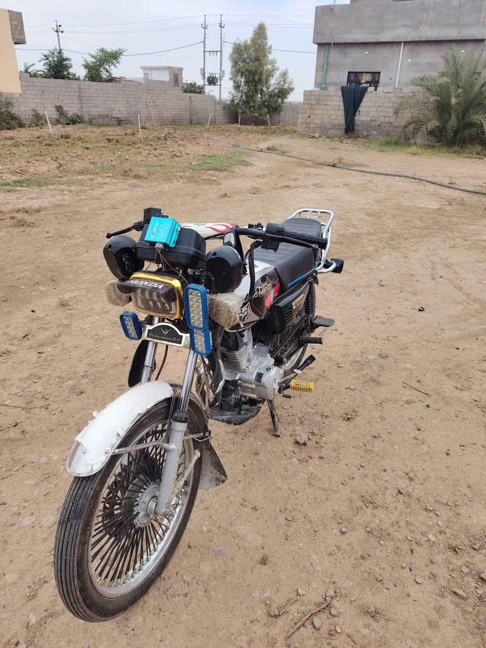 ٢٠٢٣ • كبس شركه • نضافه