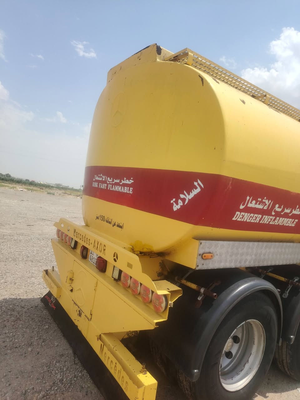 يالله سلام عليكم ورحمة الله وبركاته اكسور موديل 2006 للبيع مكينة جديده هستوني شادها تخم تاير رأس وعربانه
عريانه جديده تلث دناكير فاتحن جديد سياره جاهزه من كلهن كلج جديد منظومه تبريد جديده سياره بسمي هزه وطوناج وجيبي اس تصريح أمني جديده سياره جاهز من كلشي الله شاهد سياره كاااامله سعر 345 واتساب *********** رقم لثاني ***********
يالله سلام عليكم ورحمة الله وبركاته اكسور موديل 2006 للبيع مكينة جديده هستوني شادها تخم تاير رأس وعربانه
