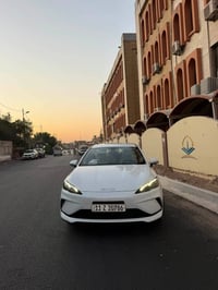 بي واي دي ٢٠٢٥ ممشه ٢٥ الف عنوان الشعب مقابيل نادي النفظ السعر ١٧٥٠٠ ك...