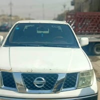 نيفاره • ٢٠٠٩ • باسمي