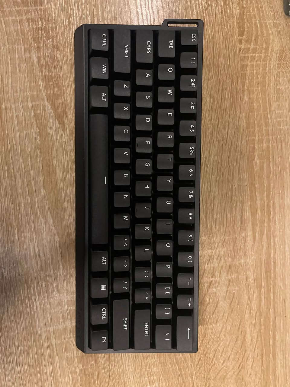 السلام عليكم ، للبيع متوفر  كلمن وسعره دزلي صوره وتدلل
Attack shark r1
Razer deathadder 
Mad60 he
Mucai red switch
G435
سوتشات كيوي كريمي
سوتشات حمر 
سوتشات وردي كريمي
مبرد M.2 اسود
مبرد رامات اسود
Weastren digital 6T hdd جديد غير مستخدم مو امزون 
Ram 16gb ddr4 3200 16x1
M.2 Samsung 512gb 2230 مو 2280 انتبه تكدر تحطله ادابتر إذا بوردك ميدعم
SSD 128gb ٦ قطع كبس
مسند رسخ للكيبورد حجم 68 خشب كوالتي فدشي
قاعدة شحن ماوسات اجاز وترهم للاتاك شارك بيها شاشه

باقي القطع جوه شوفها واليعجبك راسلني وتدلل

للتواصل خاص او واتساب ***********
قناة التلي https://t.me/largent07
