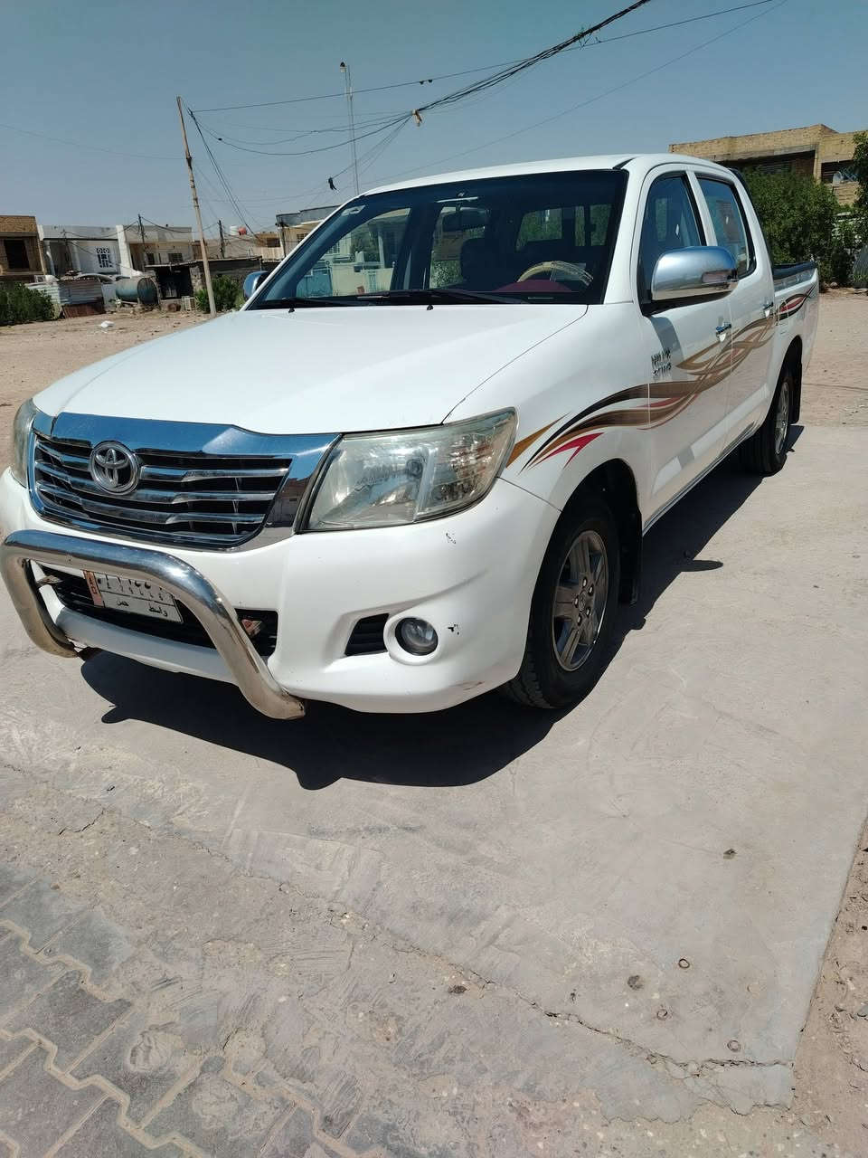 السلام عليكم بيكم للبيع فلونزا 2015 شاص 19 ***********
