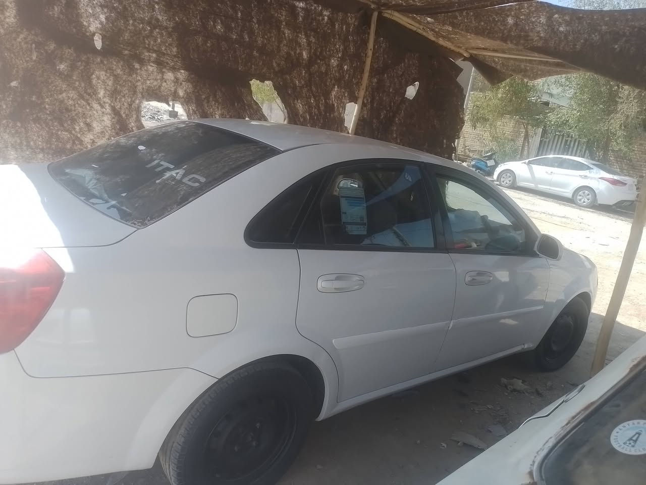جاهزهغ من كلشي موديل 10خليجي بيع او مراوس سياره نظيفه جدن مكاني شاميه سعر، 68،رقم ***********
