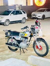 ٢٥مكان • ديالى