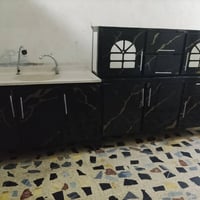 طباخ كريازي • طباخ فريش • كاونتر