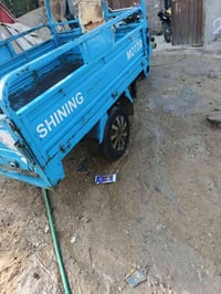 ستوته • ٢٠٢٢ • كفاله