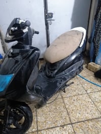 سكنس نثيه • بلاديه • كابريتر تعبان
