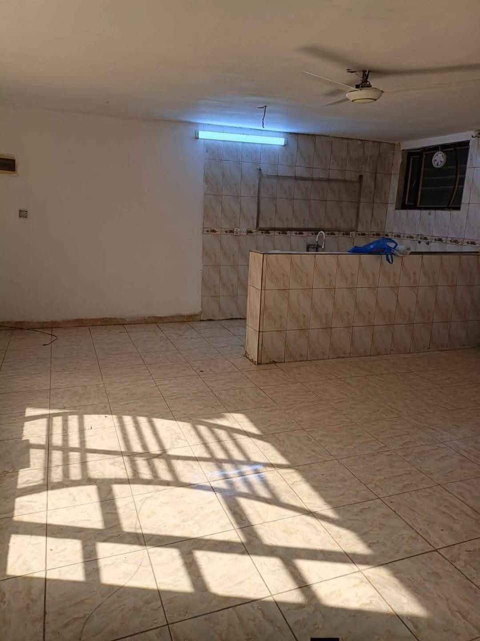 زيونة محلة 716 • ٢ غرف • مشتمل