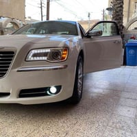 اوباما موديل 2014 كلين كفاله عامه حتى دعاميات ماشيه 109 مكان السياره ب...
