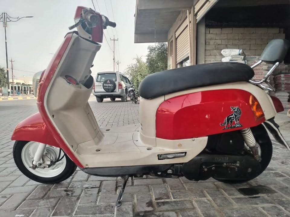 بوليسي • نواقص