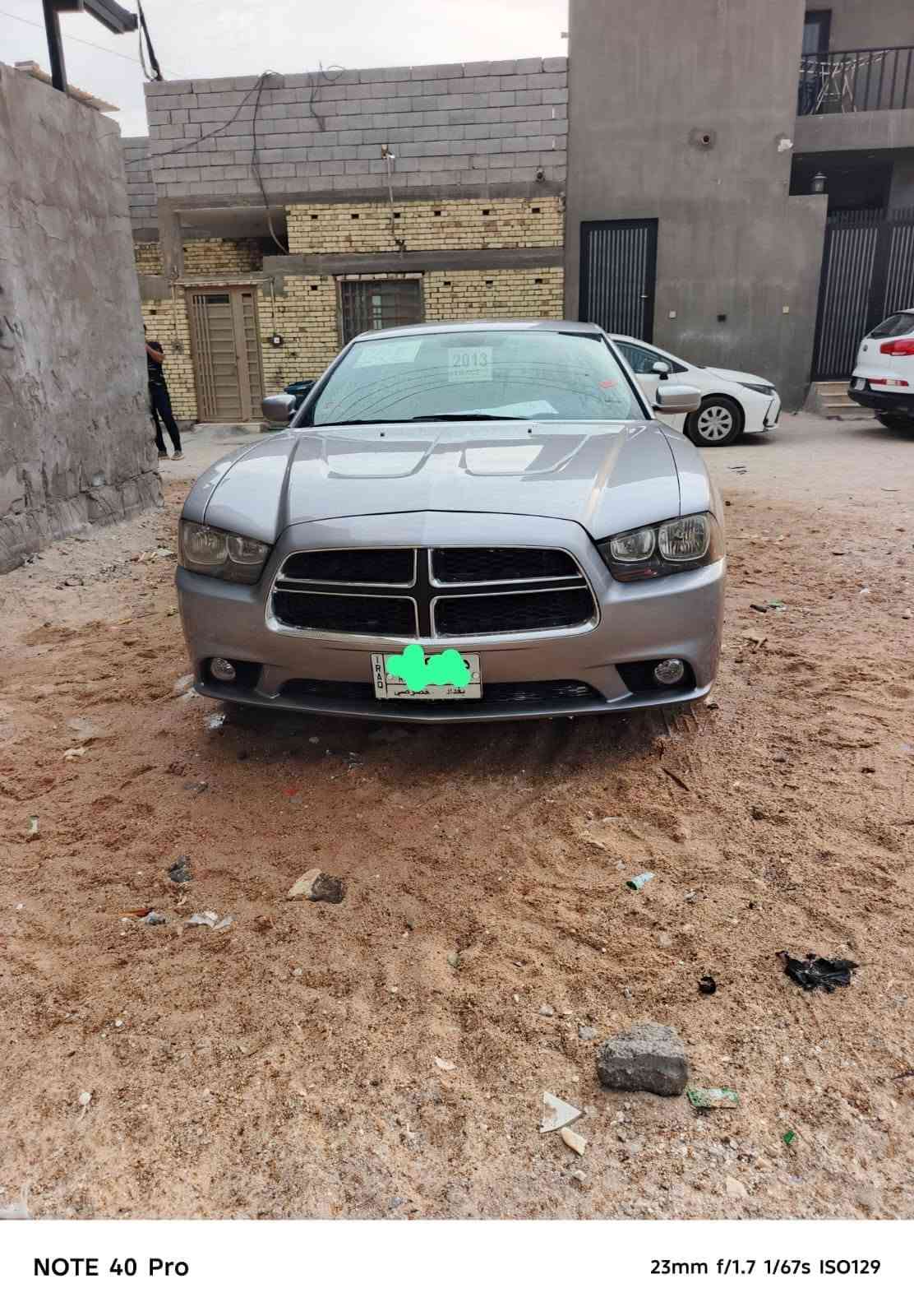 محرك جديد • مكفوله • بدون حادث