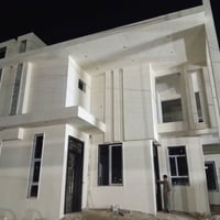 دوانيه • واجهات جص • درجة أولى