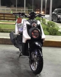 سكنس • للبيع