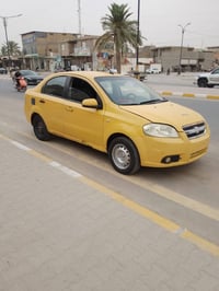 افيو • ٢٠٠٩ • اتوماتيك