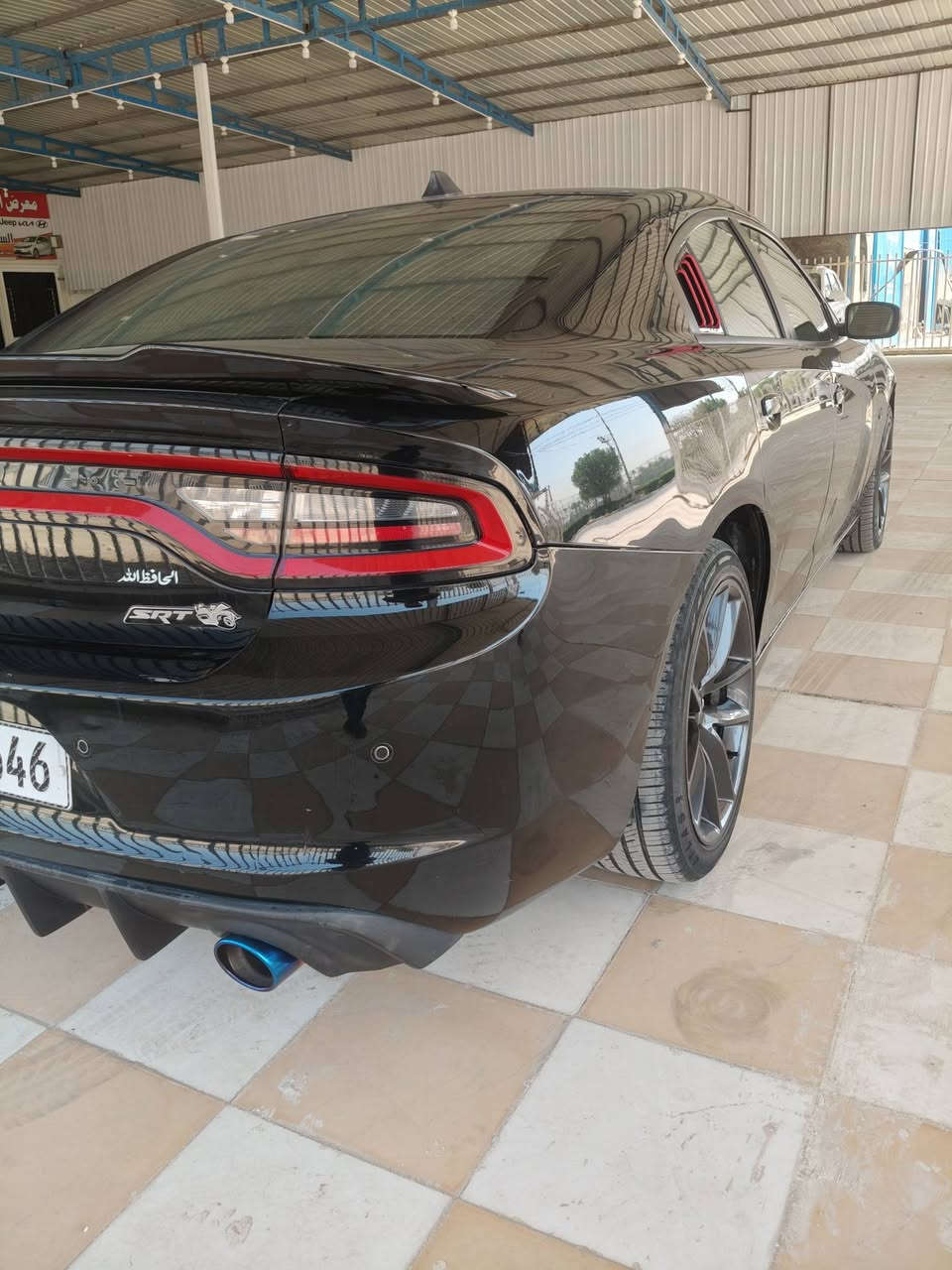 للبيع جارجر2019  مكينه3600 رقم بغداد نكليزي تحويل مباشر بدون ضربه اوصبغ فقط جاملغ سرقه وبنيد محدث 
السعر185وبيه مجال للشراي مكاني بابل
للاستفسار***********
***********

نص مكتوب في الصور:
- BidFax.info