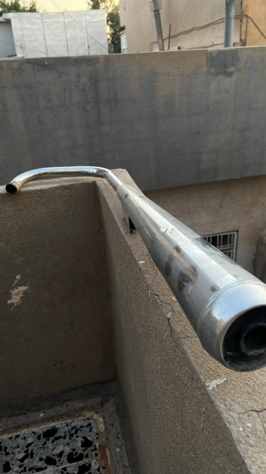 صالصه صوت ايراني نضافه 90 بالميه سعر 25 بي مجال بسيط  واتساب ***********
