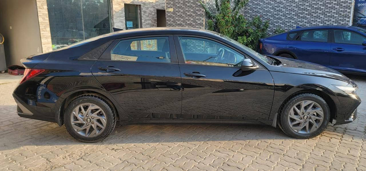 النترا 2025 مشحونه للبصره
صبغ قطعه وحده بنيد بدون ايرباك
واصل ميناء 105

رابط كروب واتساب الخاص في جميع السيارات الوارد الامريكي و الخليجي 👇:
https://chat.whatsapp.com/DTIGSnHsRSl8b6A8vxIoct
ترهم حره ترهم شهداء

للتواصل و الاستفسار ***********
