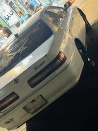 مارك 2000 مكصوصه قماره كير مكينه كفاله تبريد نقص بس غاز راعيها موجود ا...