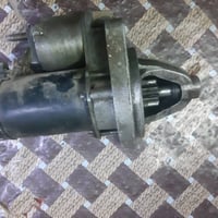 سلف سياره السعر 30