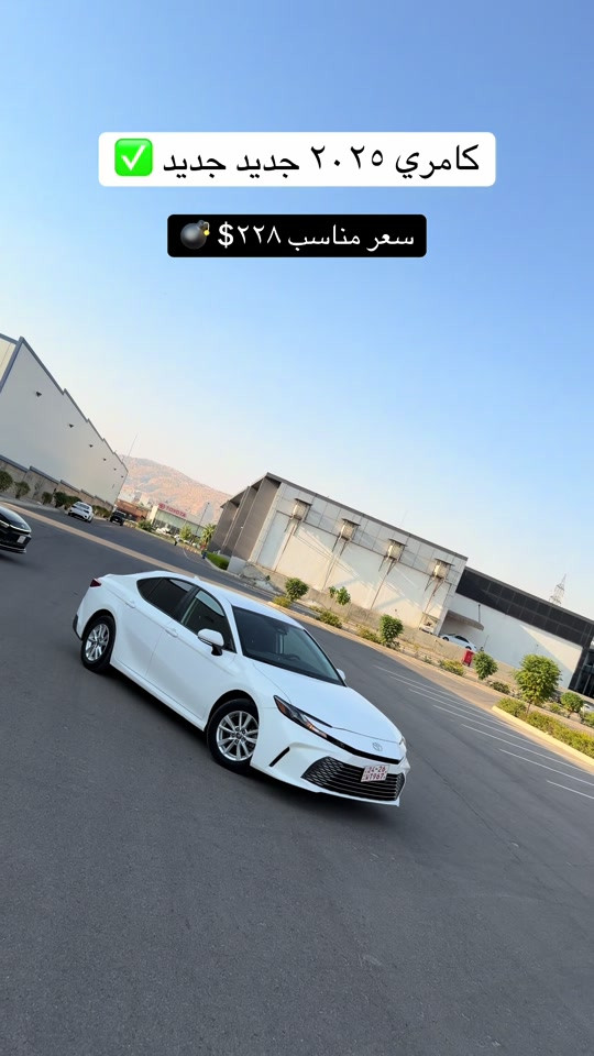 *********** #بغداد_بصرة_موصل_الكويت_الخليج_دبي_ #شعب_الصيني_ماله_حل😂😂 #hajikamilcars #بغداد_بصرة_موصل_الكويت_الخليج_دبي @#
