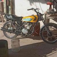 ٤ كير • نضيفه • الديوانيه